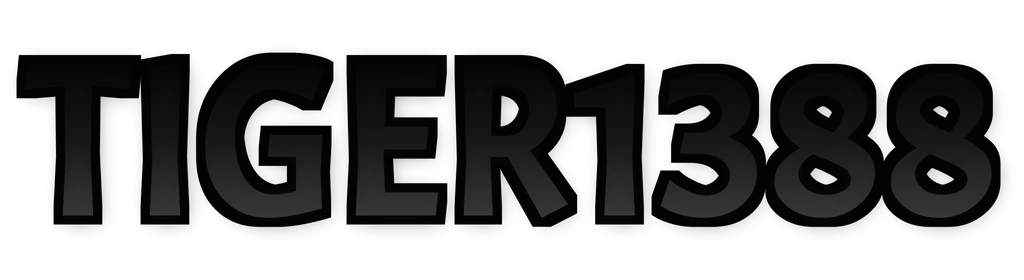 TIGER1388